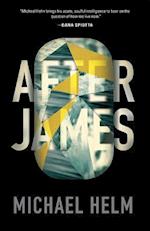 After James