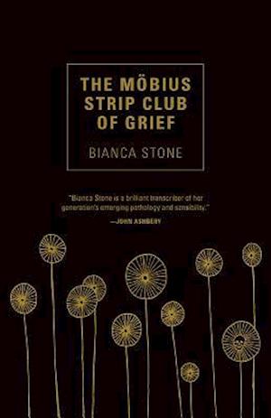 The Mobius Strip Club of Grief