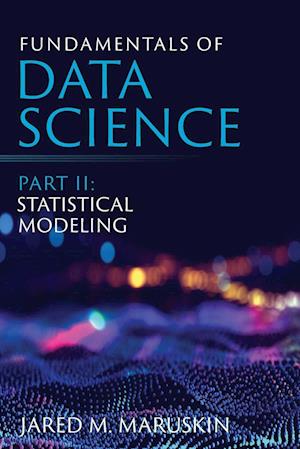 Fundamentals of Data Science Part II