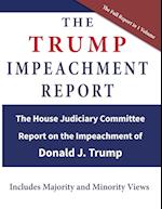 The Trump Impeachment Report