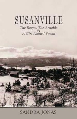 Susanville