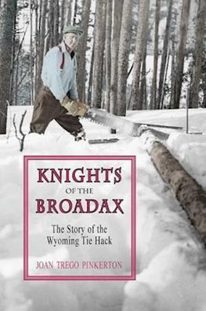 Knights of the Broadax