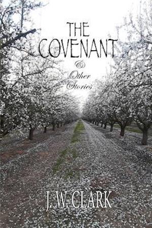 The Covenant & Other Stories