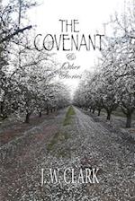 The Covenant & Other Stories