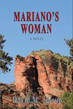 Mariano's Woman 