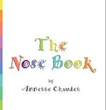 The Nose Book 