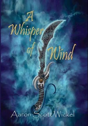 A Whisper of Wind