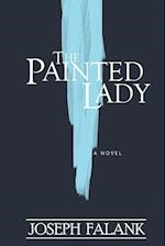 The Painted Lady