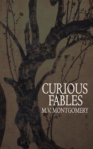 Curious Fables