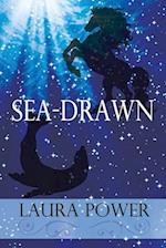 Sea-Drawn 