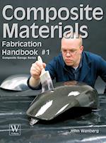 Composite Materials