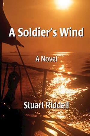 A Soldier's Wind