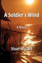 A Soldier's Wind