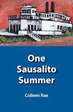 One Sausalito Summer