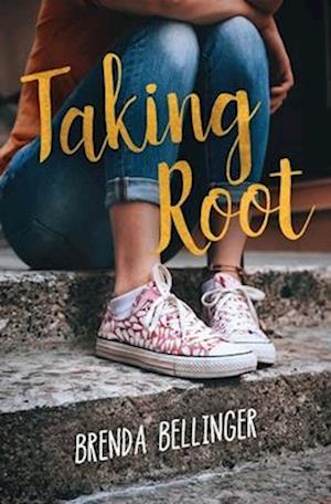 Taking Root