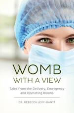 Womb With a View