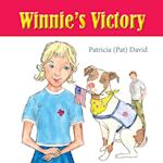 Winnie's Victory