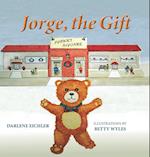 Jorge, the Gift