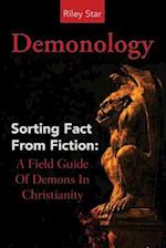 Demonology