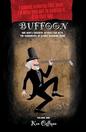 Buffoon