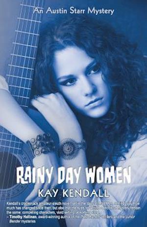 Rainy Day Women