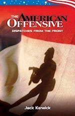 The American Offensive