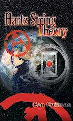 Hartz String Theory