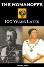 The Romanoffs 100 Years Later