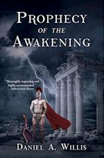Prophecy of the Awakening
