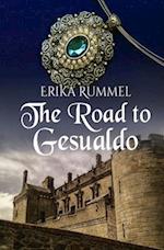 The Road to Gesualdo 