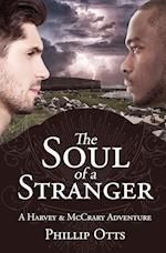 The Soul of a Stranger 