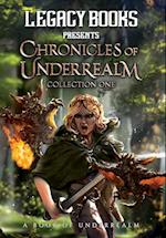 The Chronicles of Underrealm