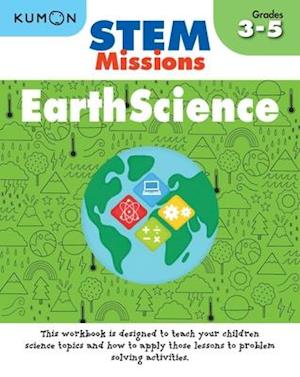 Stem Missions