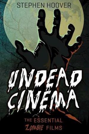 Undead Cinema