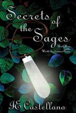 Secrets of the Sages