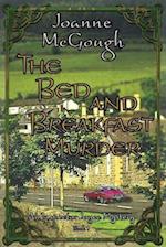 The Bed and Breakfast Murder