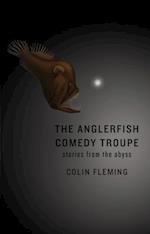 Anglerfish Comedy Troupe