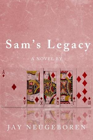 Sam's Legacy