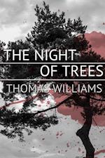 Night of Trees