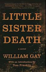 Little Sister Death