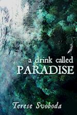 Drink Called Paradise