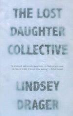 The Lost Daughter Collective