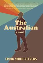 The Australian