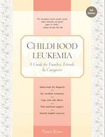 Childhood Leukemia