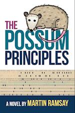 The Possum Principles