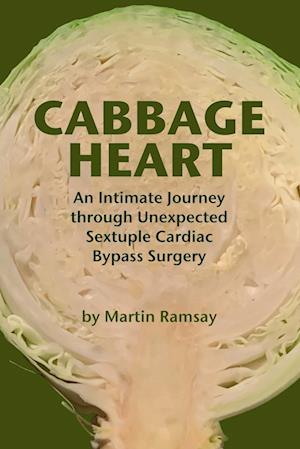 Cabbage Heart