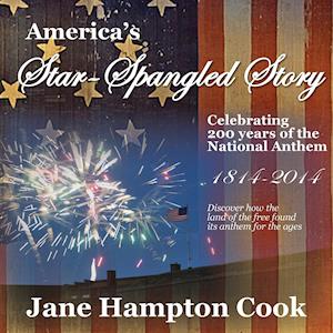 AMER STAR-SPANGLED STORY