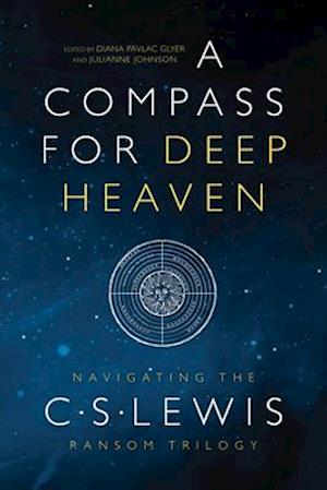 A Compass for Deep Heaven