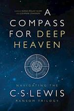 A Compass for Deep Heaven