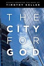 The City of God